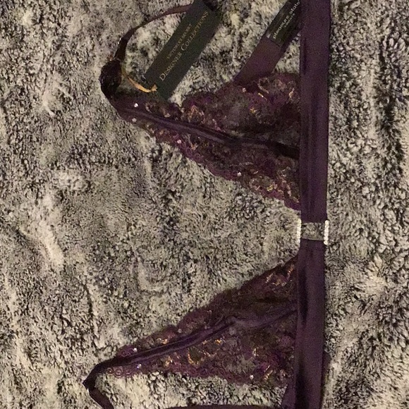 Gorgeous bra - Picture 1 of 4